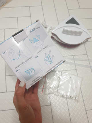 귀욤뽀짝센스쟁이님이 올린 리뷰 사진 4