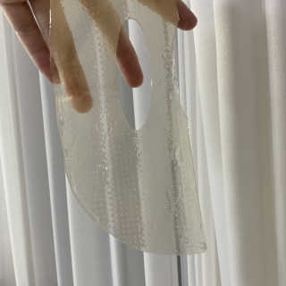 비인님이 올린 리뷰 사진 3