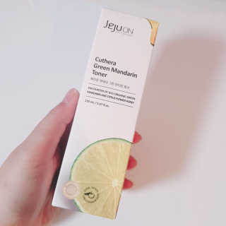 바라기님이 올린 리뷰 사진 3