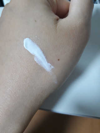 duddud89님이 올린 리뷰 사진 3