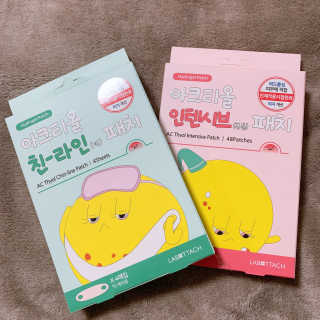 쭈님이 올린 리뷰 사진 3