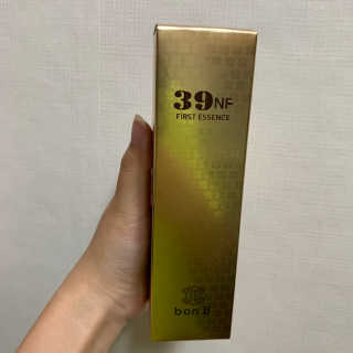 박씨님이 올린 리뷰 사진 1