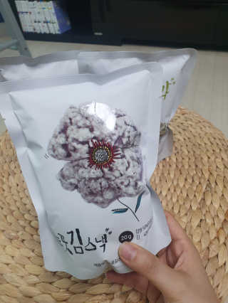 애플민트향님이 올린 리뷰 사진 3