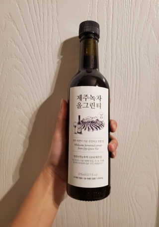 tracienguyenho님이 올린 리뷰 사진 1