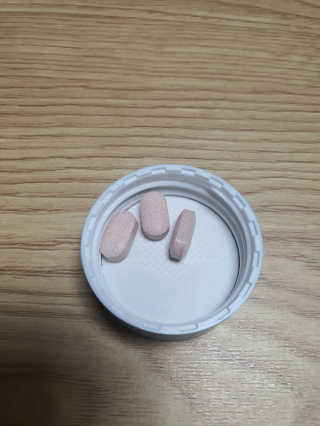 둥이맘님이 올린 리뷰 사진 4