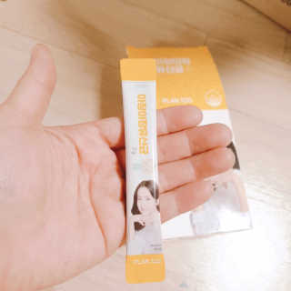 🎀딸 ♥️랑 🔆구🍭님이 올린 리뷰 사진 3
