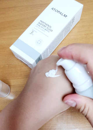우찡무찡님이 올린 리뷰 사진 3