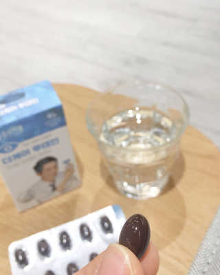 positivethinking07님이 올린 리뷰 사진 2