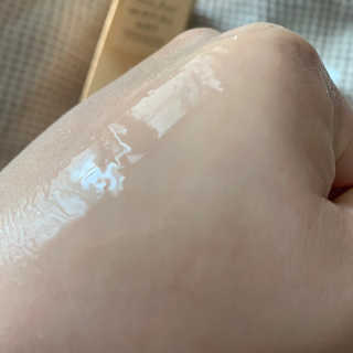 행복하고건강하기님이 올린 리뷰 사진 3