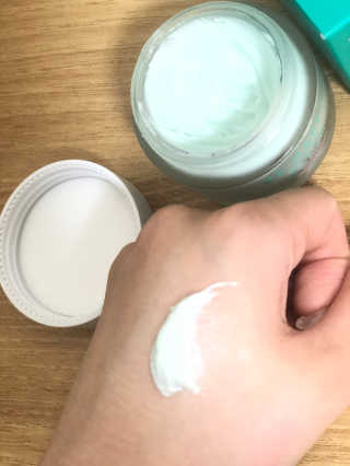 밍밍님이 올린 리뷰 사진 2