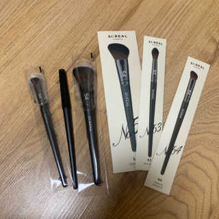 hj00님이 올린 리뷰 사진 1