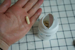 예쁜시간님이 올린 리뷰 사진 1