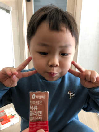 쫑쫑님이 올린 리뷰 사진 4