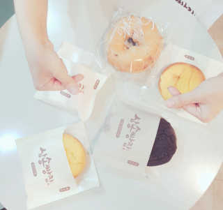 jamie님이 올린 리뷰 사진 1