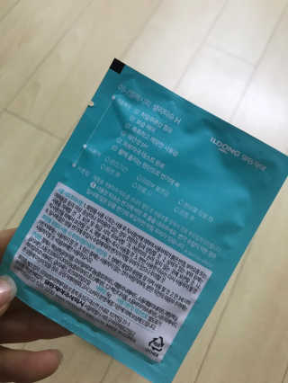 한지님이 올린 리뷰 사진 4