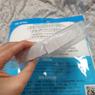 황선아님이 올린 리뷰 사진 3