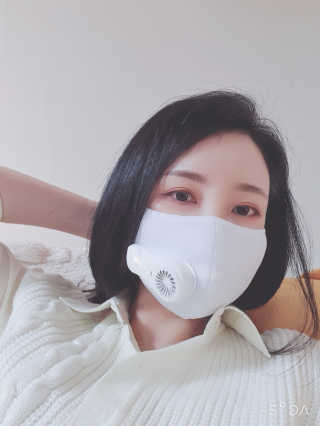 임서아님이 올린 리뷰 사진 3