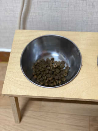 lucycat님이 올린 리뷰 사진 2