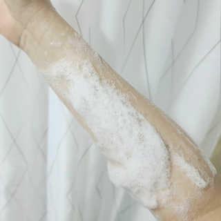 ccmmyy12님이 올린 리뷰 사진 4