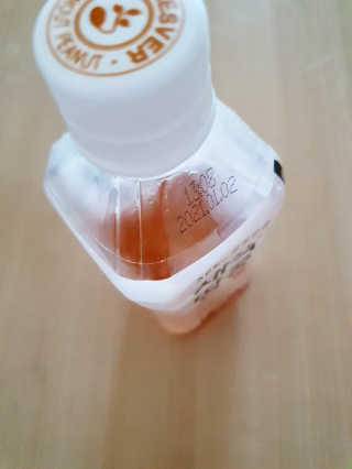 퐁구02님이 올린 리뷰 사진 3