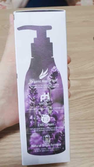 둥이맘님이 올린 리뷰 사진 1