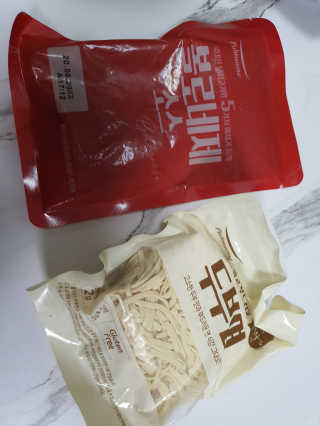 시네님이 올린 리뷰 사진 2