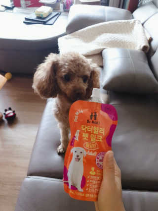 밍카님이 올린 리뷰 사진 2