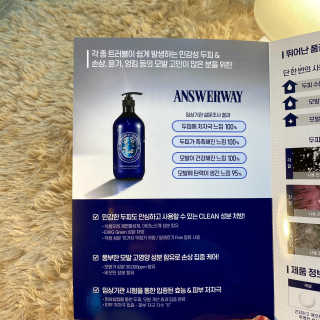 말밈님이 올린 리뷰 사진 3
