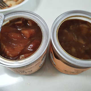 KAY님이 올린 리뷰 사진 3