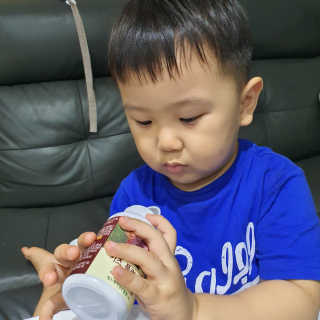 JunhunLee님이 올린 리뷰 사진 1