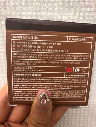 지우닝님이 올린 리뷰 사진 2