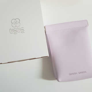 sovely님이 올린 리뷰 사진 1