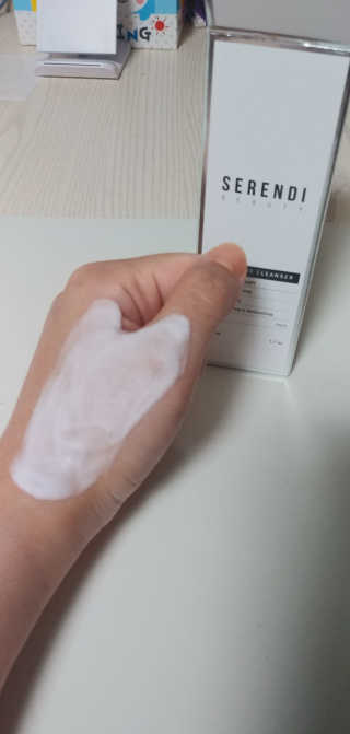 양소담님이 올린 리뷰 사진 3