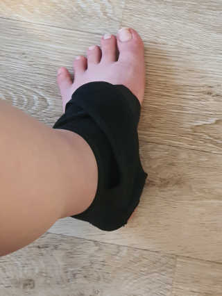 중부리도요님이 올린 리뷰 사진 2