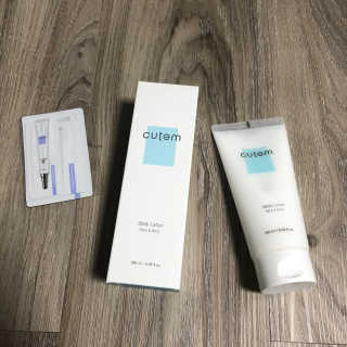 HB님이 올린 리뷰 사진 1