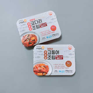 빠다님이 올린 리뷰 사진 1