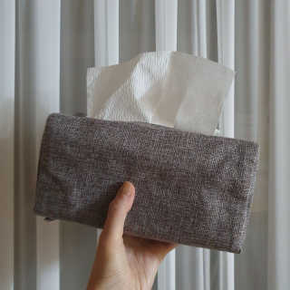 치르치르님이 올린 리뷰 사진 1
