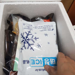 유자씨🍀님이 올린 리뷰 사진 1
