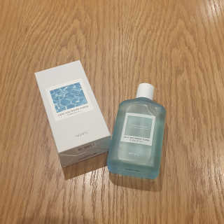 라니프님이 올린 리뷰 사진 2