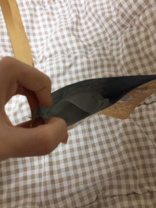 파쏭쏭님이 올린 리뷰 사진 3