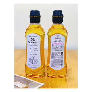 사남매맘님이 올린 리뷰 사진 4