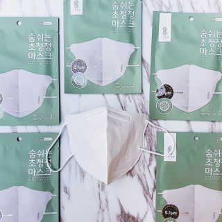 yuji joysofyz님이 올린 리뷰 사진 4