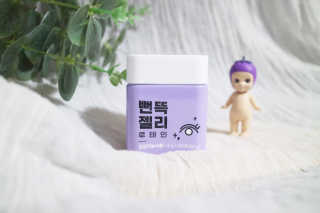 꾸꾸맘S님이 올린 리뷰 사진 1