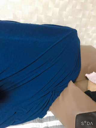 포미언니님이 올린 리뷰 사진 3