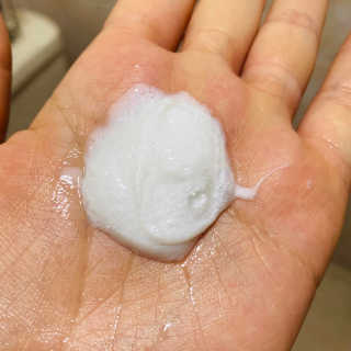 LAKME님이 올린 리뷰 사진 3