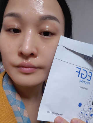 써니데이님이 올린 리뷰 사진 1