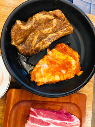 실이님이 올린 리뷰 사진 4