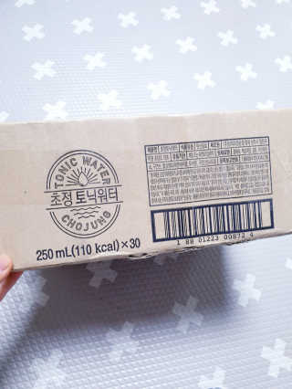 SunheeKim님이 올린 리뷰 사진 2
