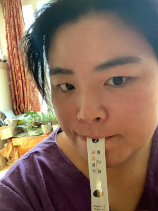 JuHeeKim님이 올린 리뷰 사진 3