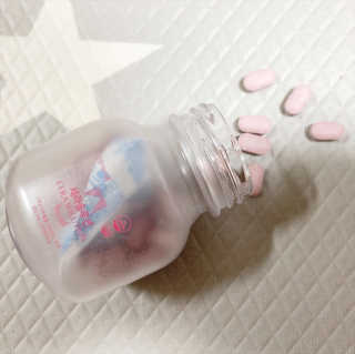 쓸언니님이 올린 리뷰 사진 2